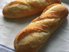 -晨光烧饼(学府路店)