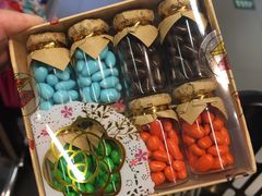 -Olé精品超市(上海虹桥南丰城店)