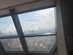 -成都雅诗阁来福士