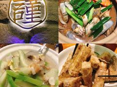 -宋小谨·泉州菜(西沙湾店)