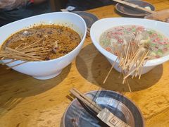-古真记钵钵鸡(总店)