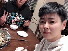 -百岁鱼(七一路店)