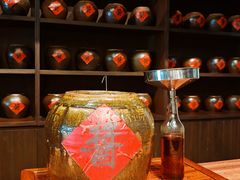 -厨邦酱油文化博览馆