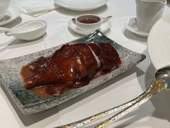 -誉珑轩
