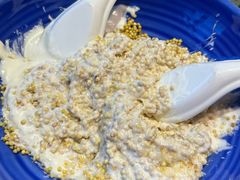 -蒙亨·手把肉·蒙古包文化主题餐厅(天恒广场店)