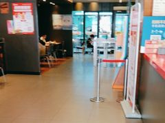 -汉堡王(上海凌云壹街坊店)