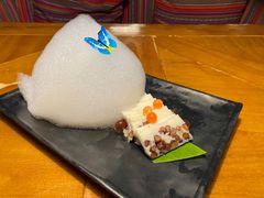 -雀舞云南菜(天津天河城购物中心店)