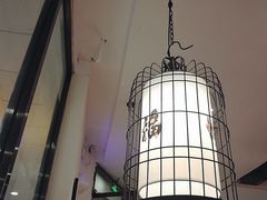 -和福顺·牛肉海鲜焖锅(汕头金平万达广场店)