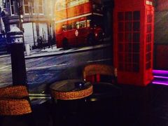 -音乐派KTV(扬州三盛店)