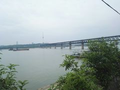 -蔡林记(胭脂路店)
