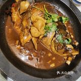 消费套娃厌倦了