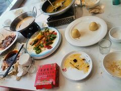 -东北公社(北京路店)