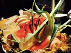 -星聚会KTV(苏州信投大厦店)