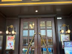 -Entrecôte 法国牛扒馆(保利·时光里店)