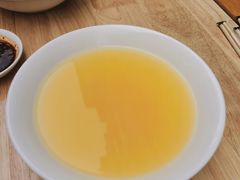 -王菊美食街