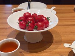 -聚友斋(柳泉路八大局店)