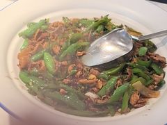 -兰湘子·湘菜小炒(长安万科广场店)
