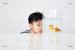 -俏宝贝照相馆(QBB儿童摄影)