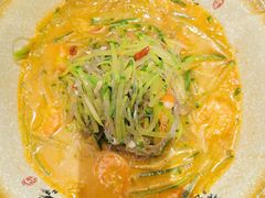 -十二海鲜(南湖店)