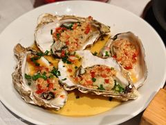 -许家菜.艺创菜(仁和新城店)