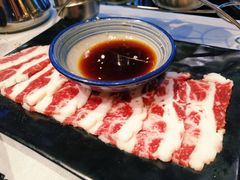 -卜奎烤右