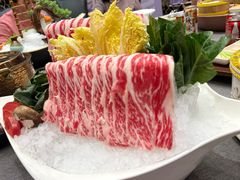 -海景壹号大酒店(滨湖店)