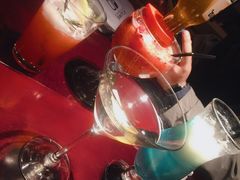 -bluefrog蓝蛙(悠唐购物中心店)