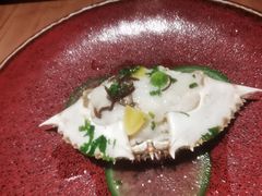 -松涛日本料理