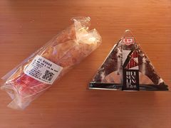 -红叶蛋糕(广达路总店)