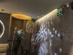-施奈儿.洗头頭療.按摩SPA.采耳(上梅林店)