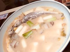 -江南驿·二十余年创意杭帮味(良渚玉鸟集店)