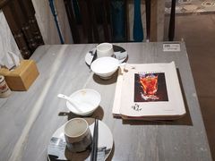 -岭南真味·匠心粤菜(K11店)