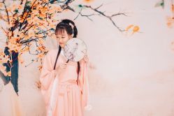 -瞳孔摄影(植物园路店)