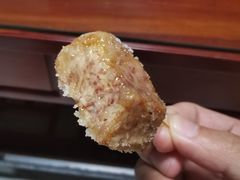 -普宁反沙番薯芋头