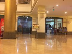 -金隅凤山酒店