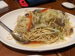 -上海人家花樣年华(中山公园店)