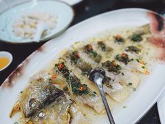 -民国红公馆·秦淮八艳(夫子庙店)