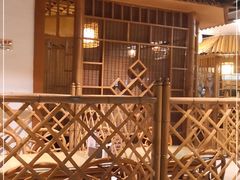 -渝信川菜(西单店)