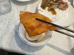 -莲花公园煎蟹(总店)