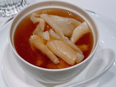 -宴锦堂·西院私房菜