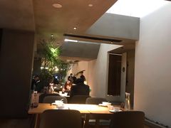 -渝半城经典川粤菜(重庆天地店)