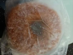 多拿滋:-85度C(南京龙江店)