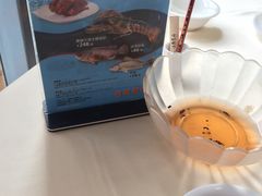 -方鼎食府粤菜酒楼•茶点•宴会