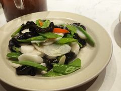 -同乐馆(阳光店)