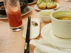 -上海老饭店(北京分店)
