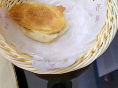 -方中山胡辣汤(通州店)