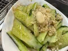 -红棚子肚绷·徐州烧烤(南京店)