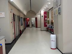 -御宝贝24h宠物医院·转诊中心·CT核磁血透中心(厦门总院)