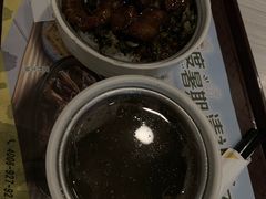 -真功夫(搜秀城店)