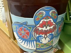 -Sips&Lick茶兰咖啡(五道口店)